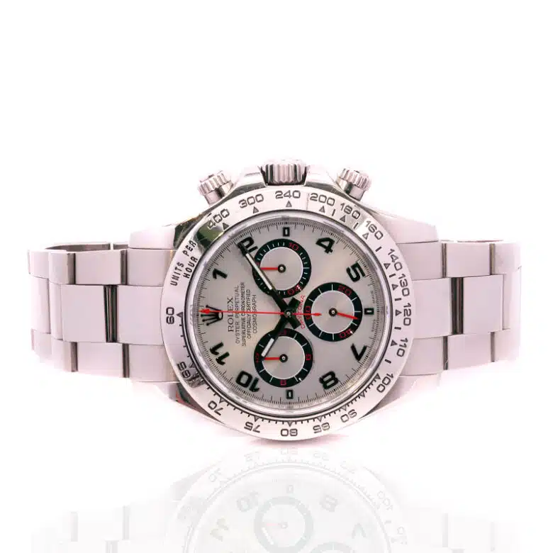rolex-daytona-W1248-2