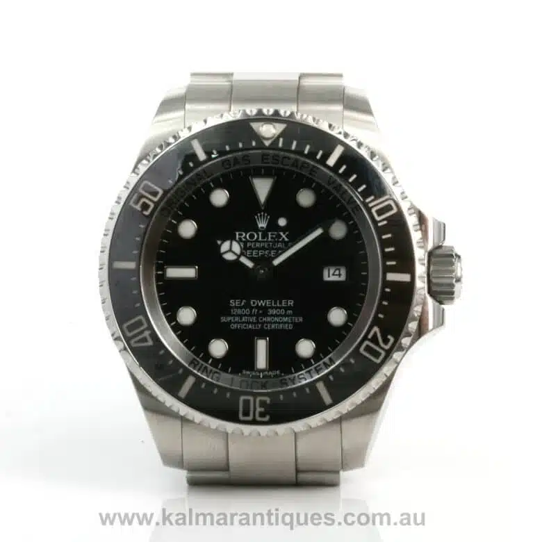 rolex-deep-sea-116660-w37-1.jpg