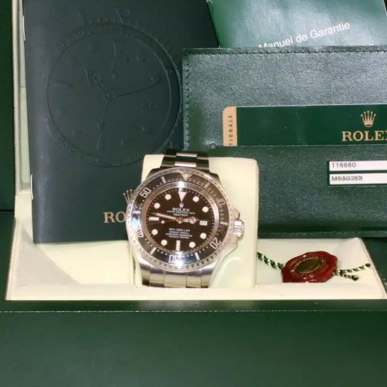rolex-deep-sea-m899-2.jpg