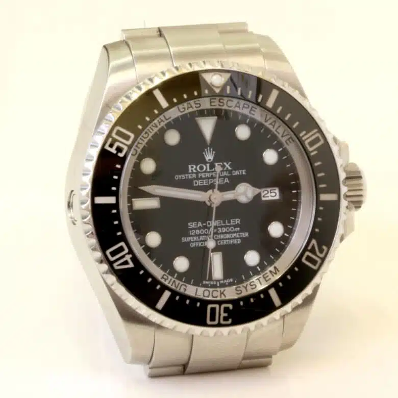 rolex-deep-sea-m899-3.jpg