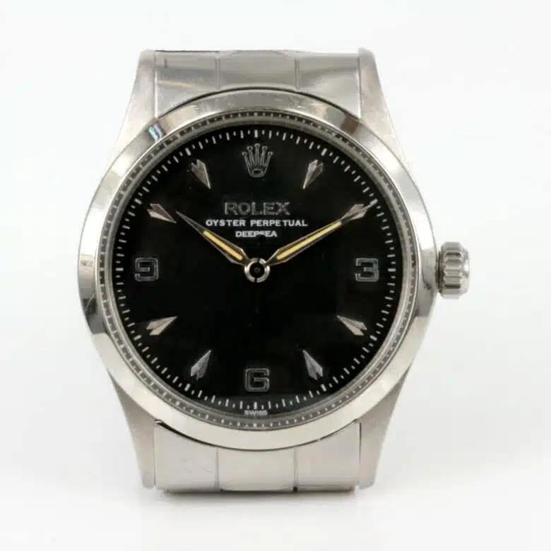 rolex-deepsea-1.jpg
