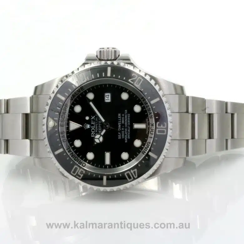 rolex-deepsea-116660-w37-2.jpg