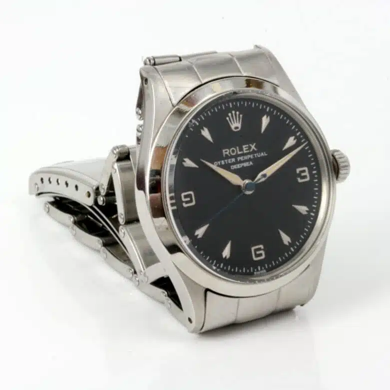 rolex-deepsea-3.jpg