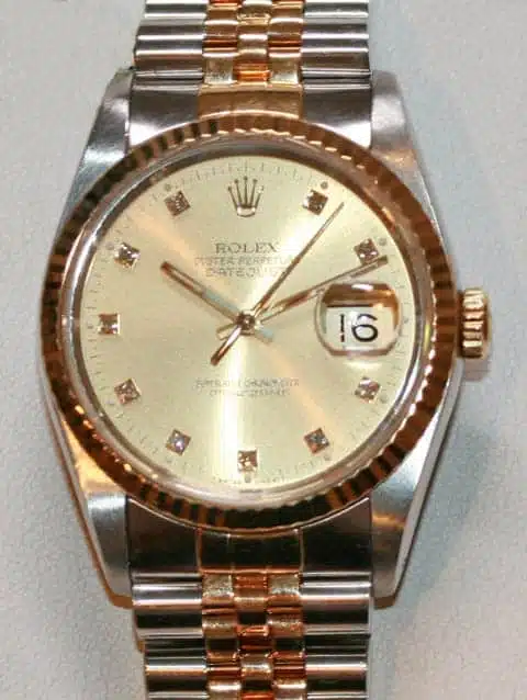 rolex-dia-dial-2.jpg