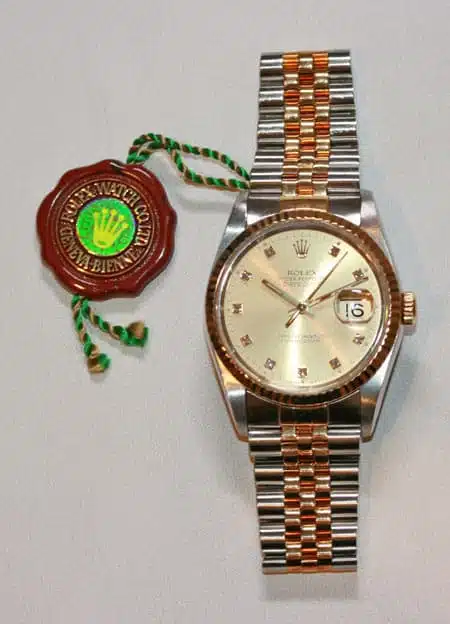 rolex-dia-dial-3.jpg