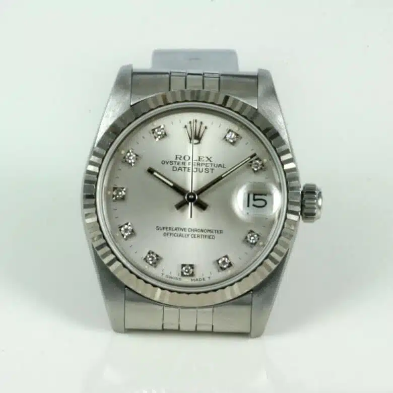 rolex-diamond-128-1.jpg