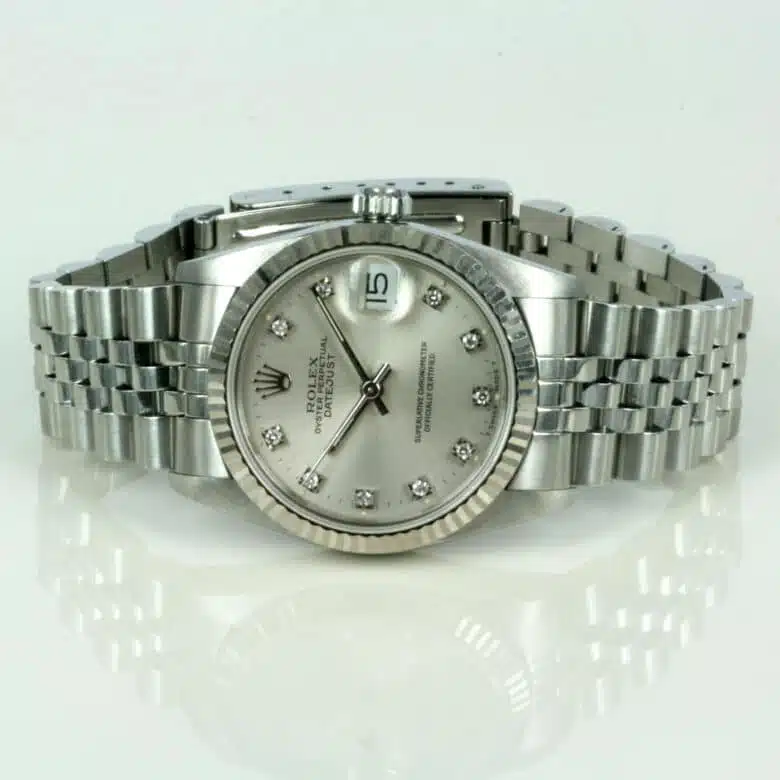 rolex-diamond-128-2.jpg
