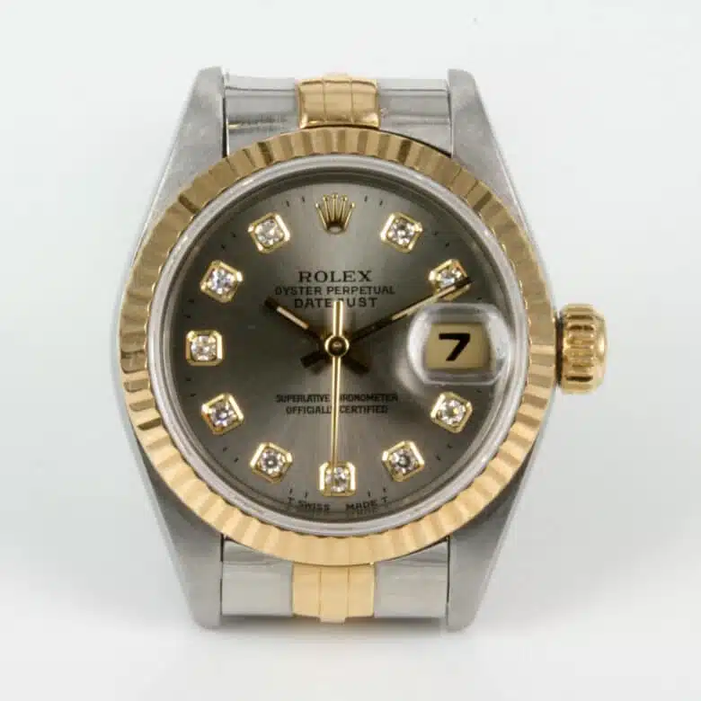 rolex-diamond-69173-p519-1.jpg