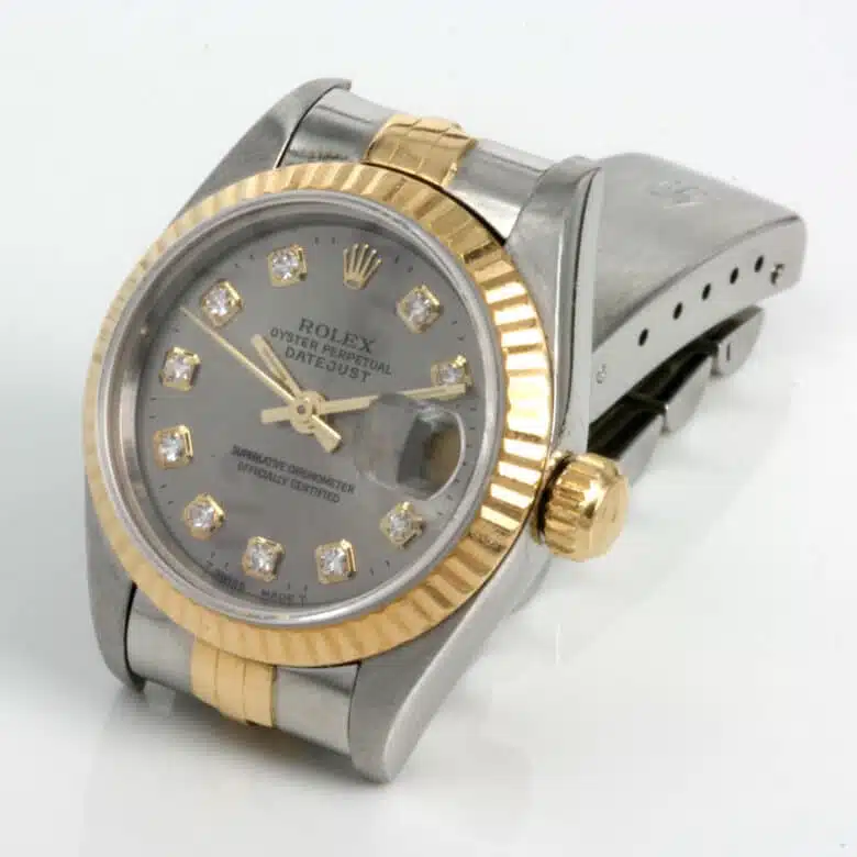 rolex-diamond-69173-p519-2.jpg