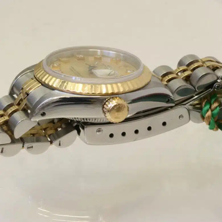 rolex-diamond-dial-3.jpg