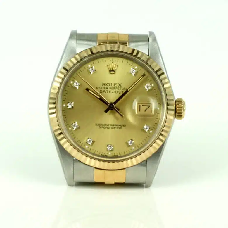 rolex-diamond-dial-g130-1.jpg