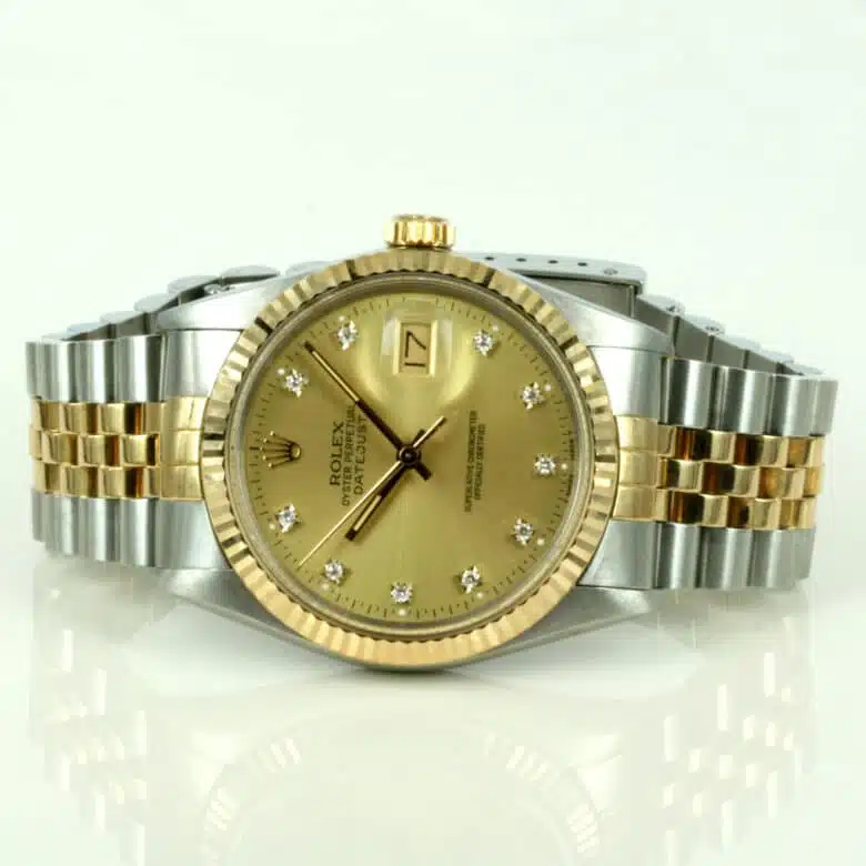 rolex-diamond-dial-g130-2.jpg
