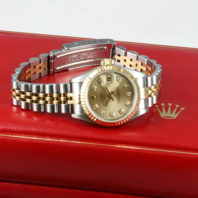 rolex-diamond-dial-m920-2.jpg