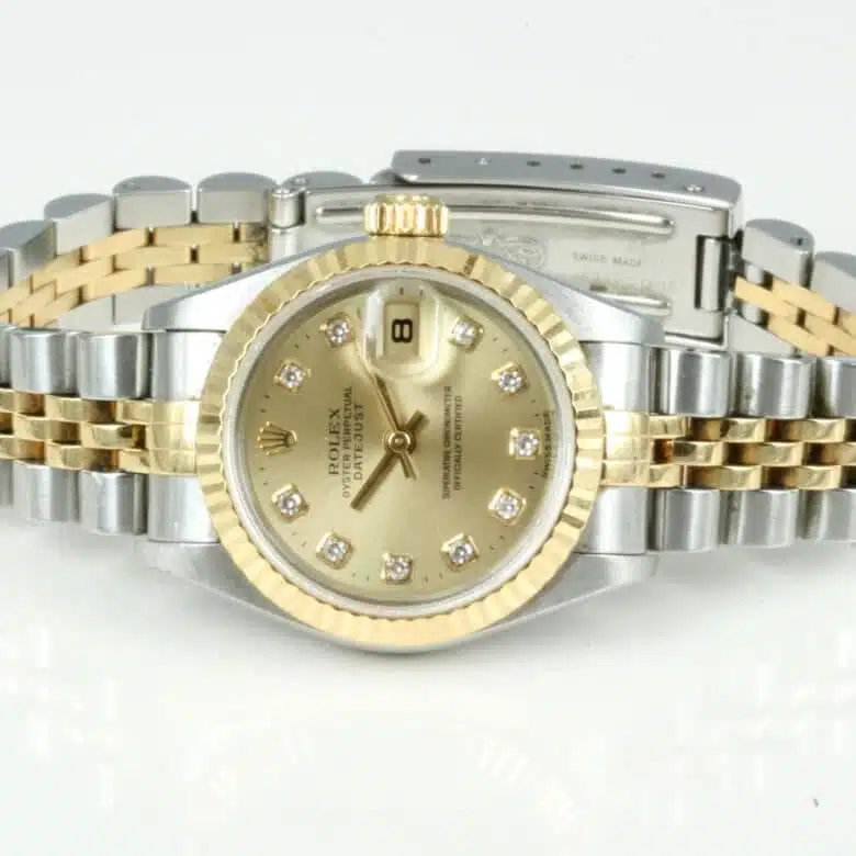 rolex-diamond-dial-m920-6.jpg