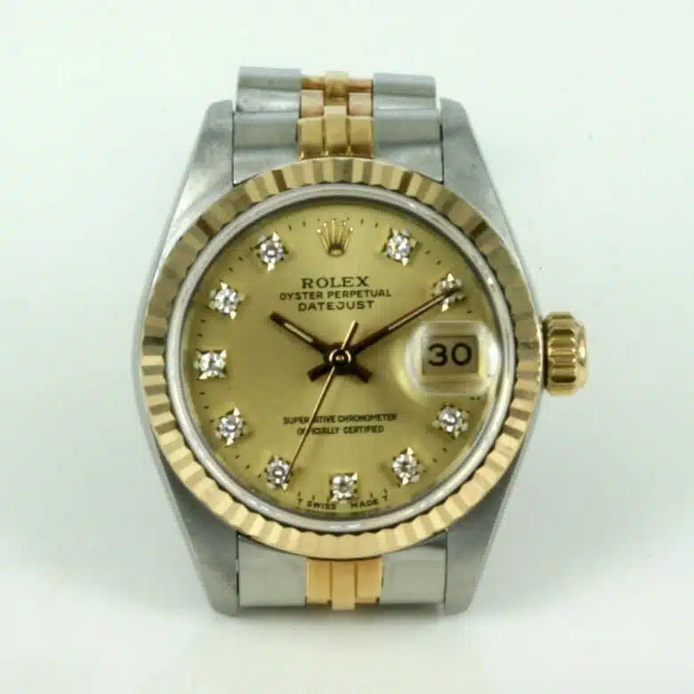 rolex-diamond-n718-1.jpg