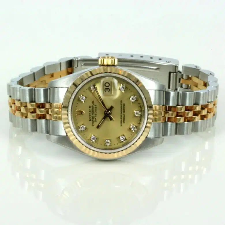 rolex-diamond-n718-2.jpg
