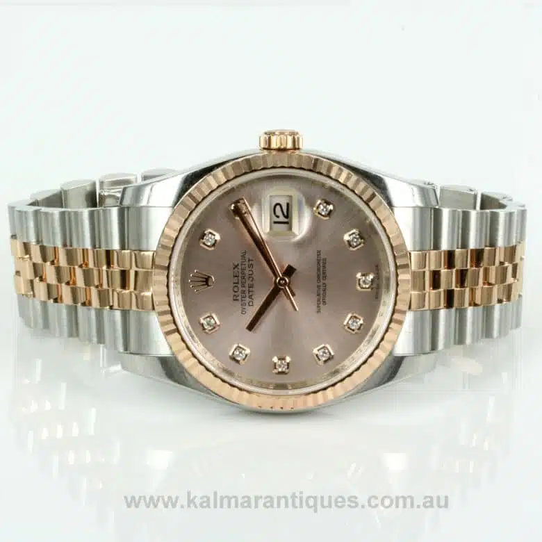 rolex-everose-w328-2.jpg