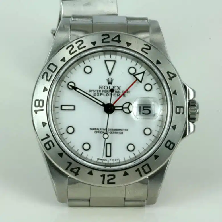 rolex-explorer-104-1.jpg