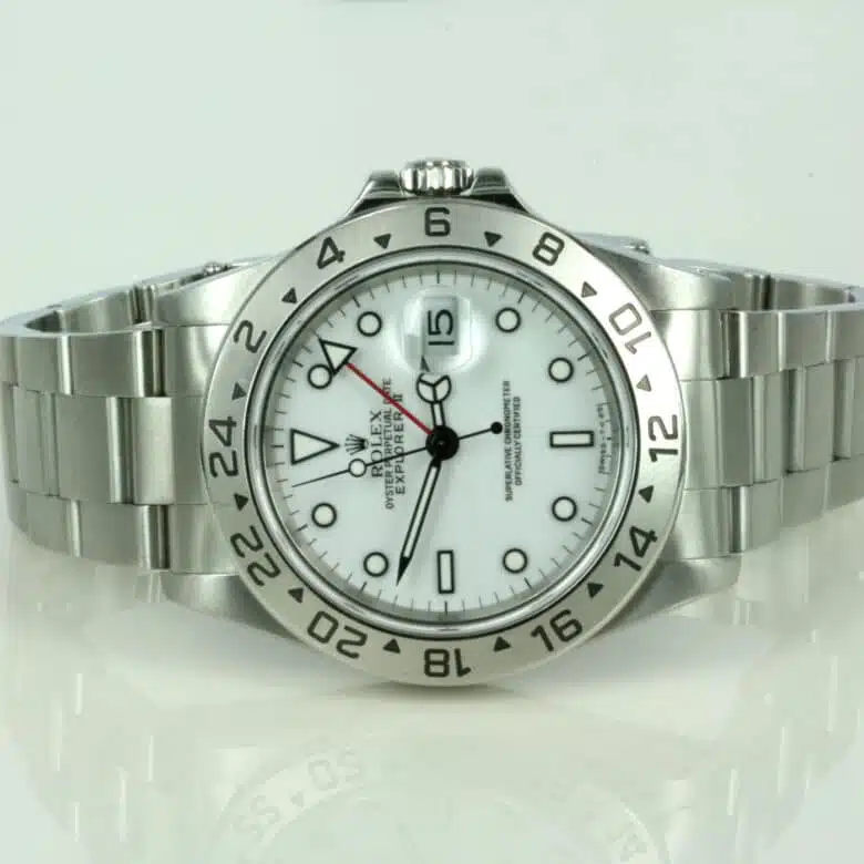rolex-explorer-104-2.jpg