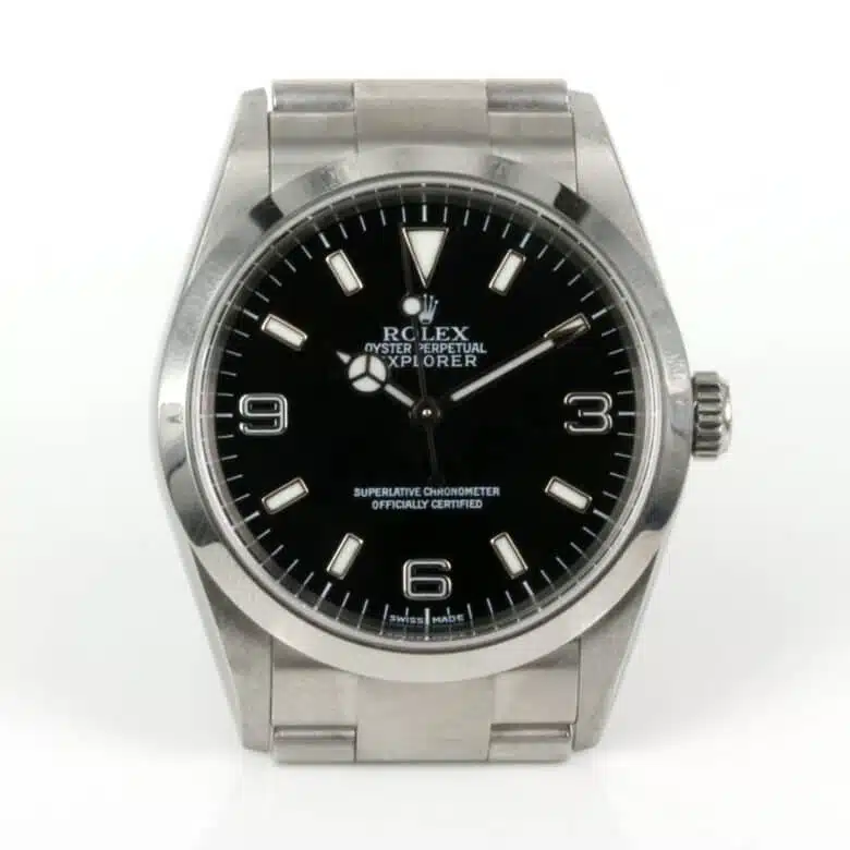 rolex-explorer-114270-6-1.jpg