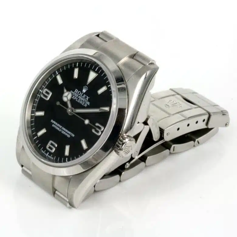 rolex-explorer-114270-638-2.jpg