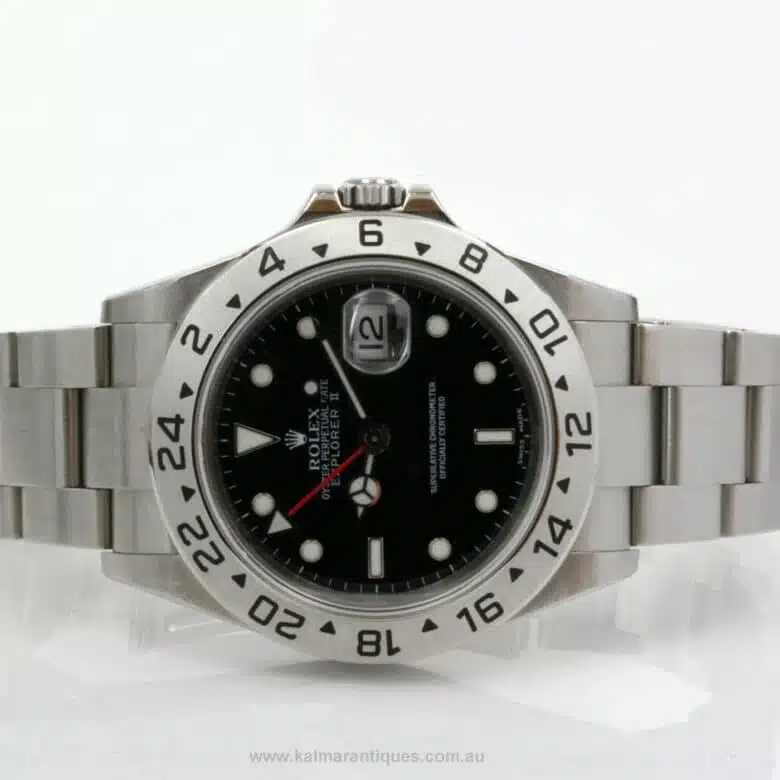 rolex-explorer-16570-q149-2.jpg