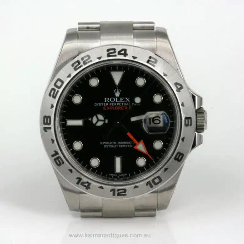 rolex-explorer-216570-q2-1.jpg