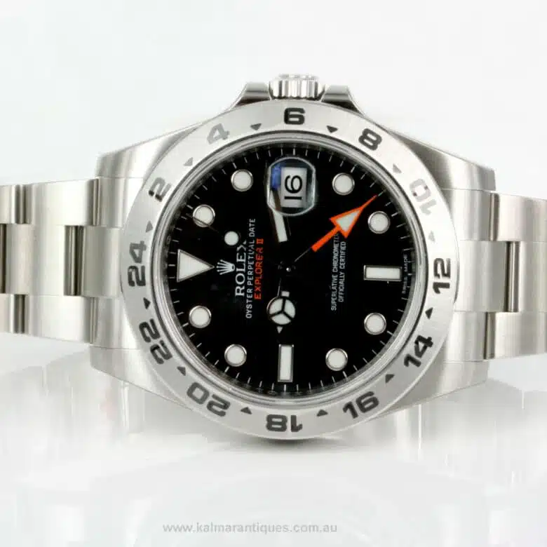rolex-explorer-216570-q2-2.jpg