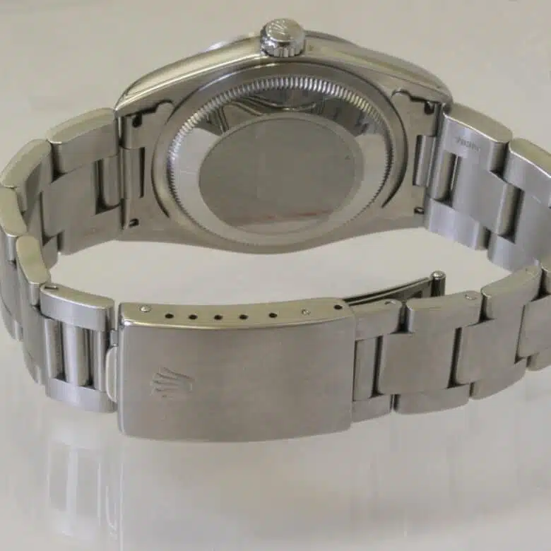 rolex-explorer-I-m756-2.jpg
