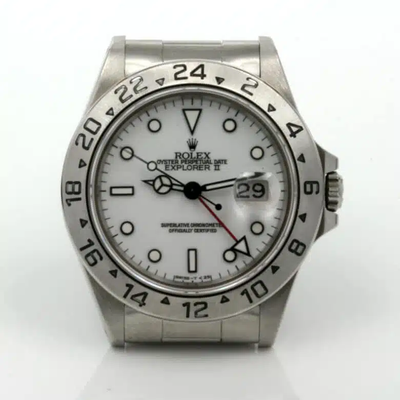 rolex-explorer-II-16570.jpg
