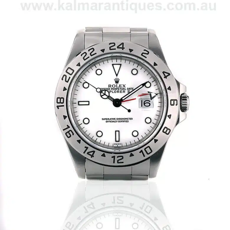 rolex-explorer-II-16570-W792-010