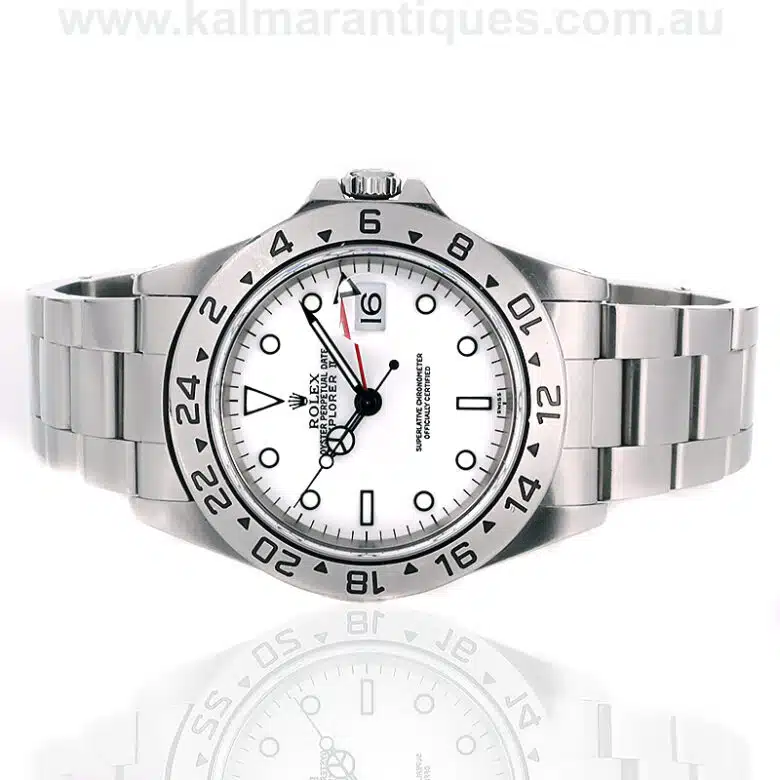 rolex-explorer-II-16570-W792-020