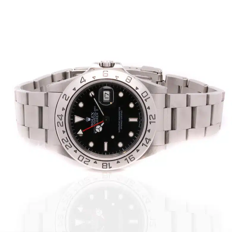 rolex-explorer-II-16570-W957-02