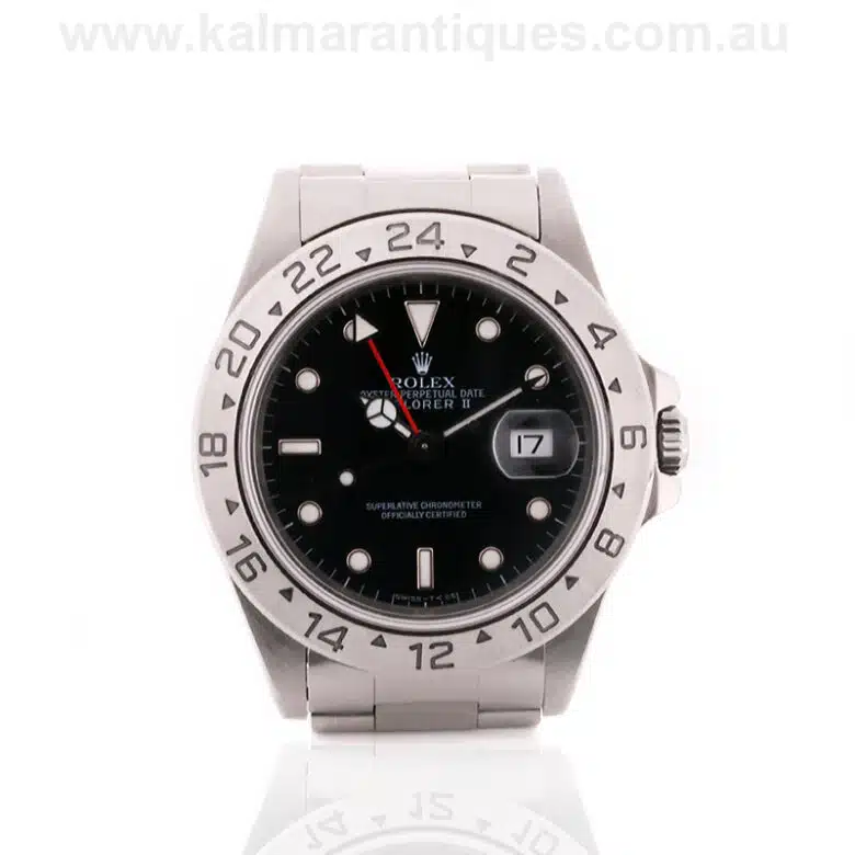 rolex-explorer-II-16570-W957-1