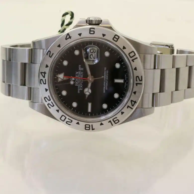 rolex-explorer-II-2.jpg