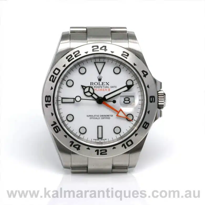 rolex-explorer-II-216570-w1