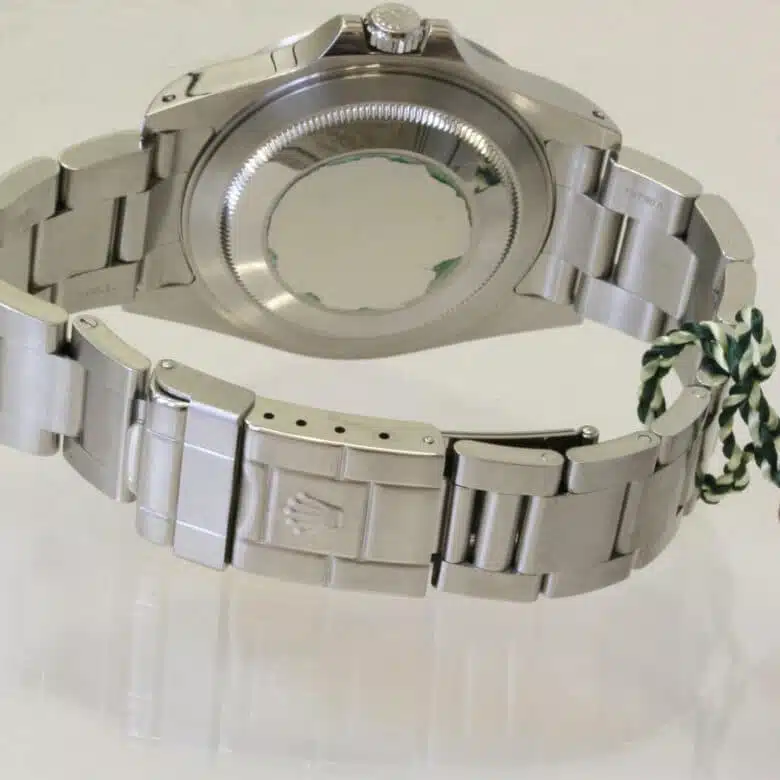 rolex-explorer-II-3.jpg