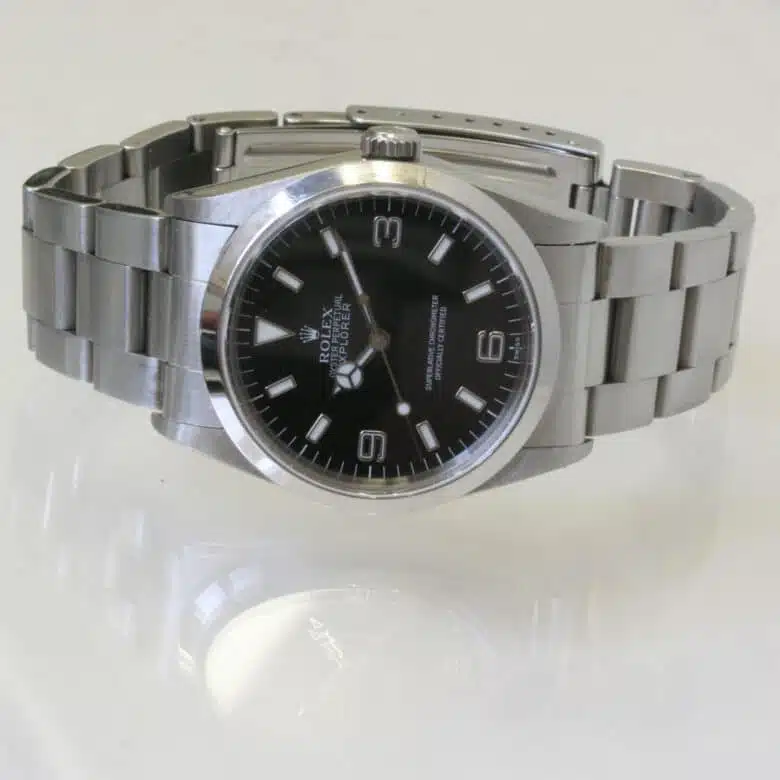 rolex-explorer-i-m756-1.jpg