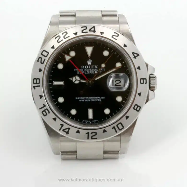 rolex-explorer-ii-16570-q1.jpg