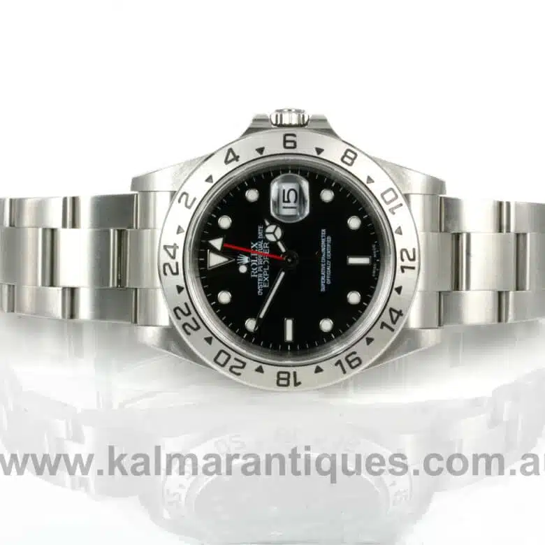 rolex-explorer-w526-2