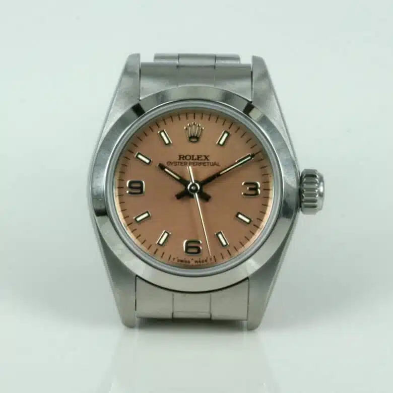 rolex-g109-2.jpg
