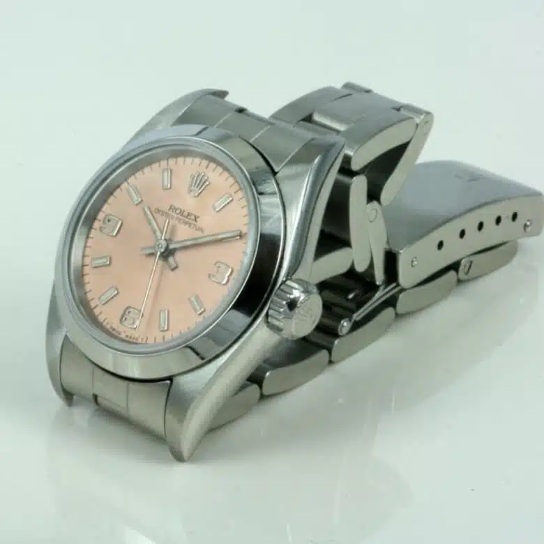 rolex-g109-3.jpg