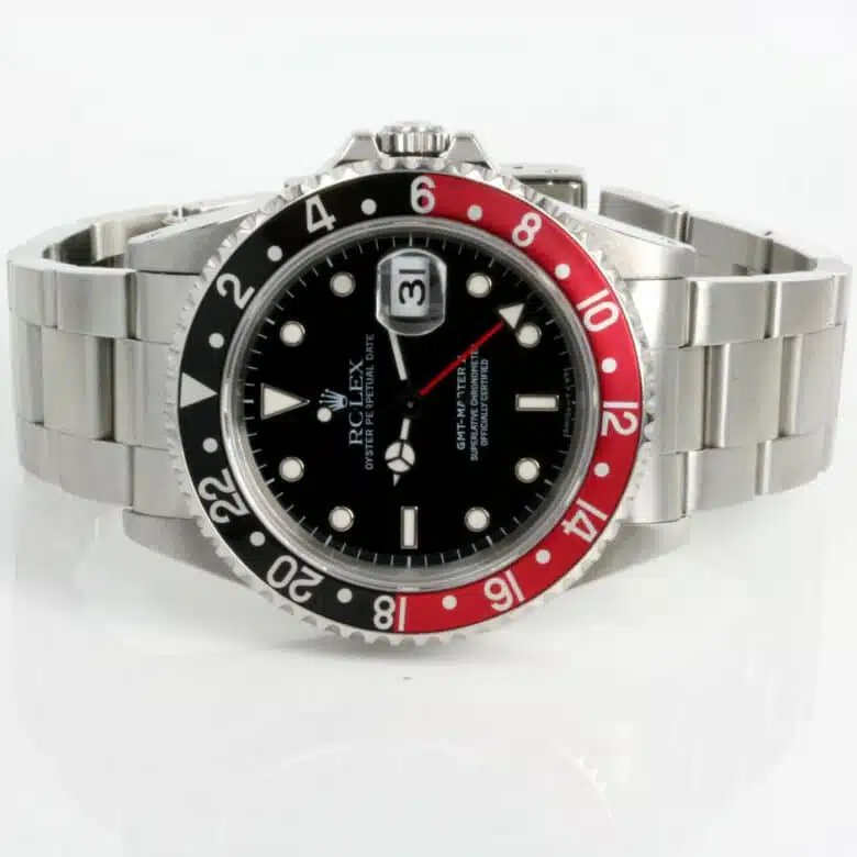 rolex-gmt-16710-P555-2.jpg