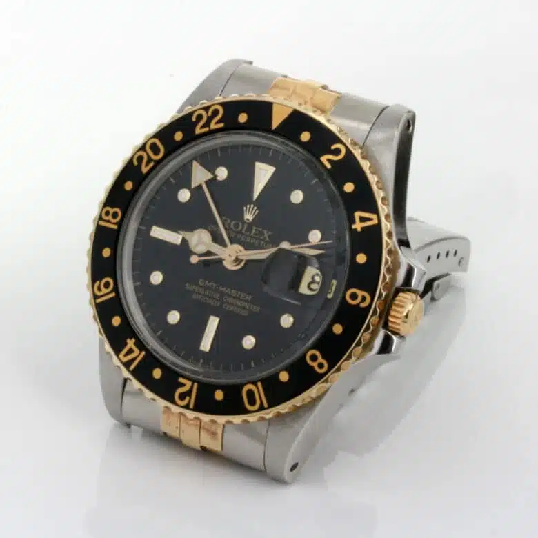 rolex-gmt-1675-p416-2.jpg