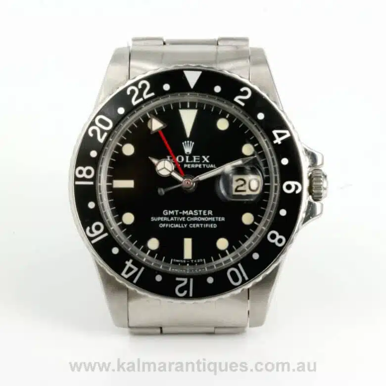 rolex-gmt-1675-w334-1.jpg