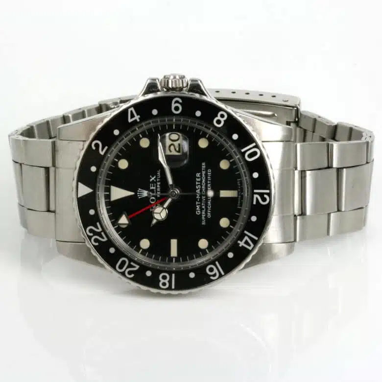 rolex-gmt-1675-w334-2.jpg