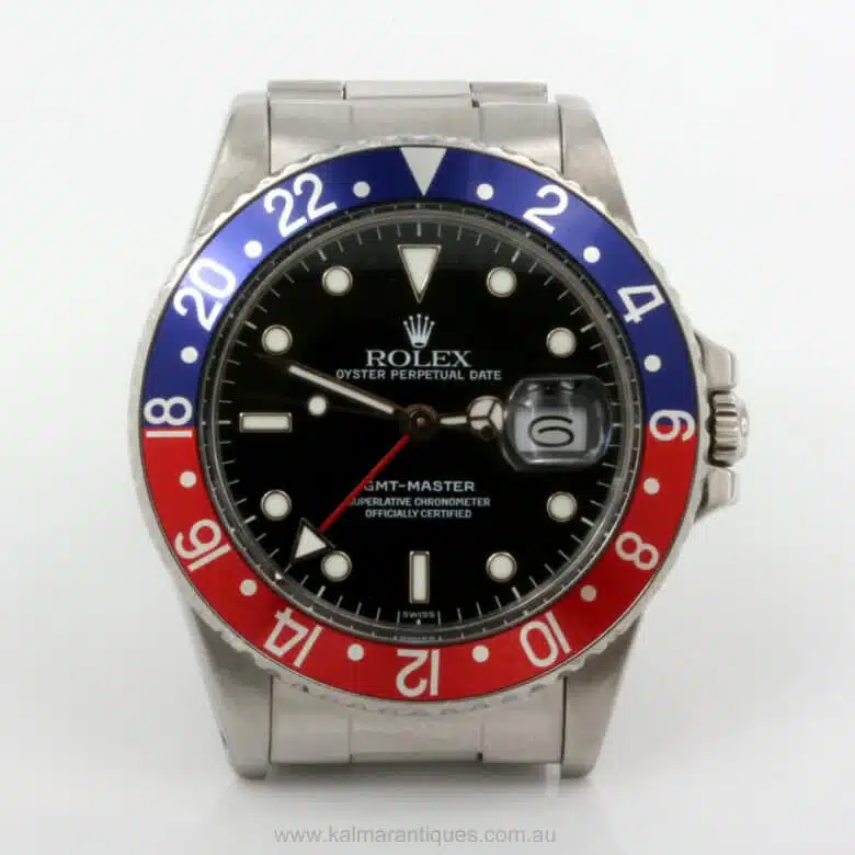 rolex-gmt-16750-q488-1.jpg