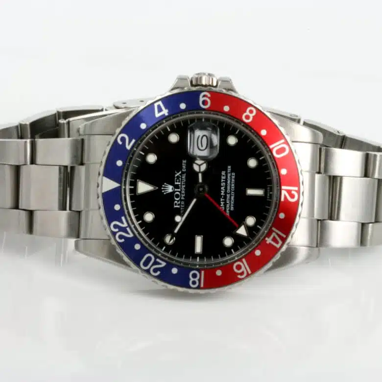 rolex-gmt-16750-q488-2.jpg