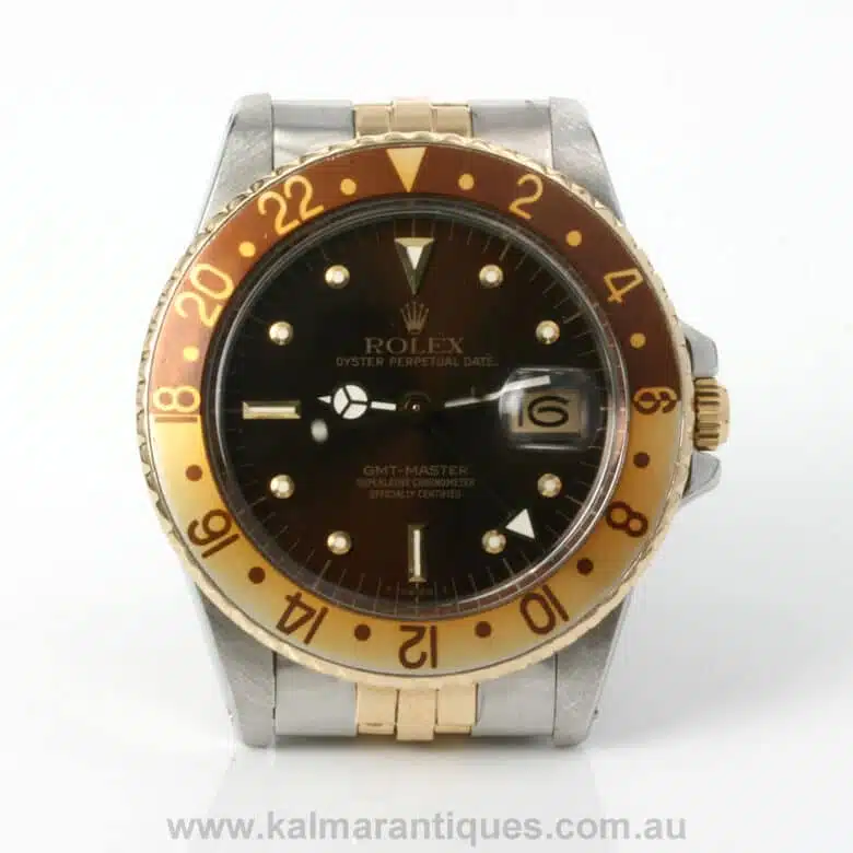 rolex-gmt-16753-w285-1.jpg
