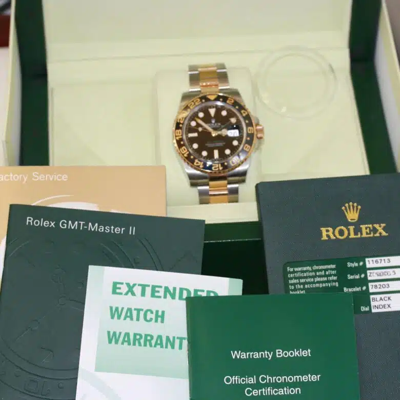 rolex-gmt-22.jpg